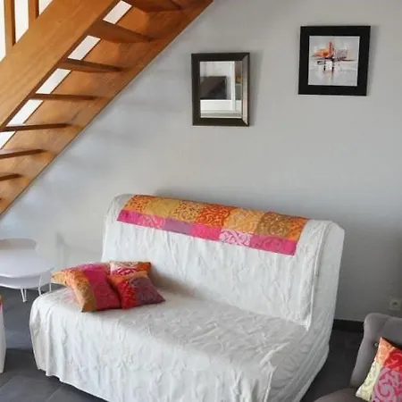 Belle Vue Sur 3 Etoiles A - Ref 836