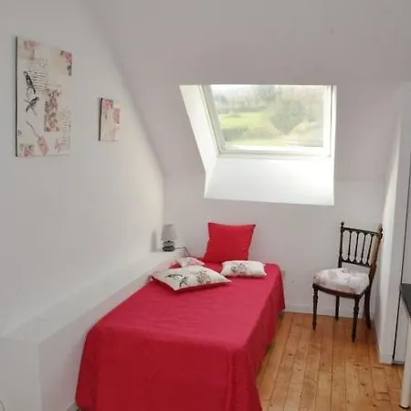 Belle Vue Sur 3 Etoiles A - Ref 836 *