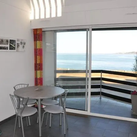Belle Vue Sur 3 Etoiles A - Ref 836